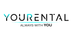 Logo You Rental srl